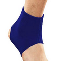 Ankle Guard/Ankle Pad